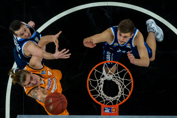 才是顶级球 才是顶级球