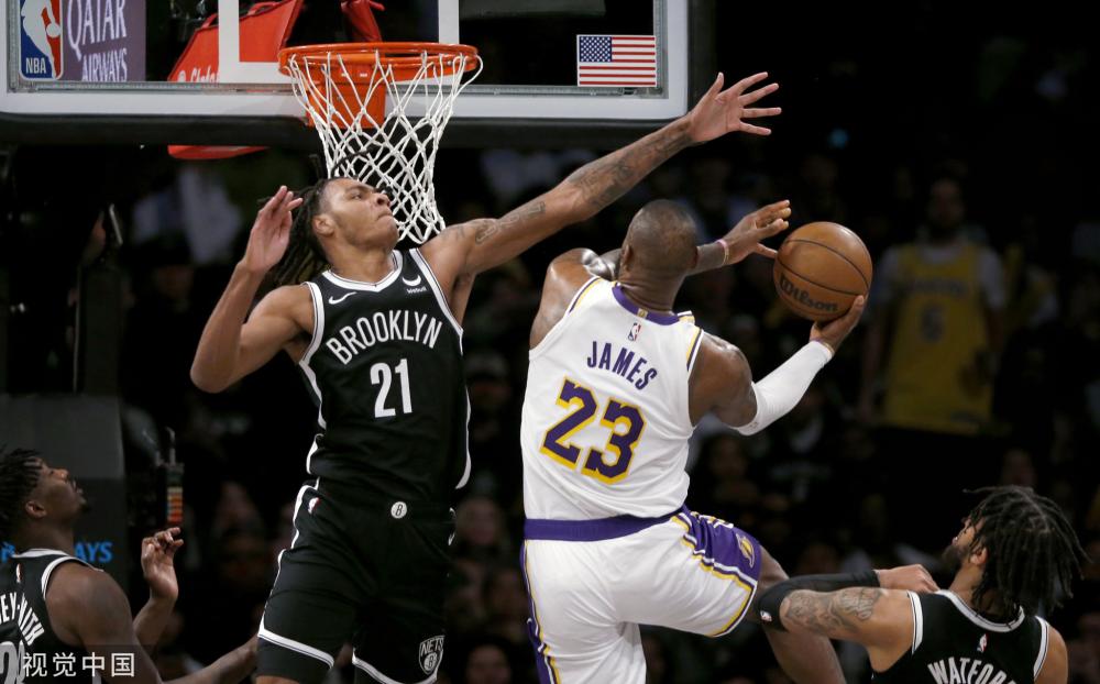 成为球队保 成为球队保