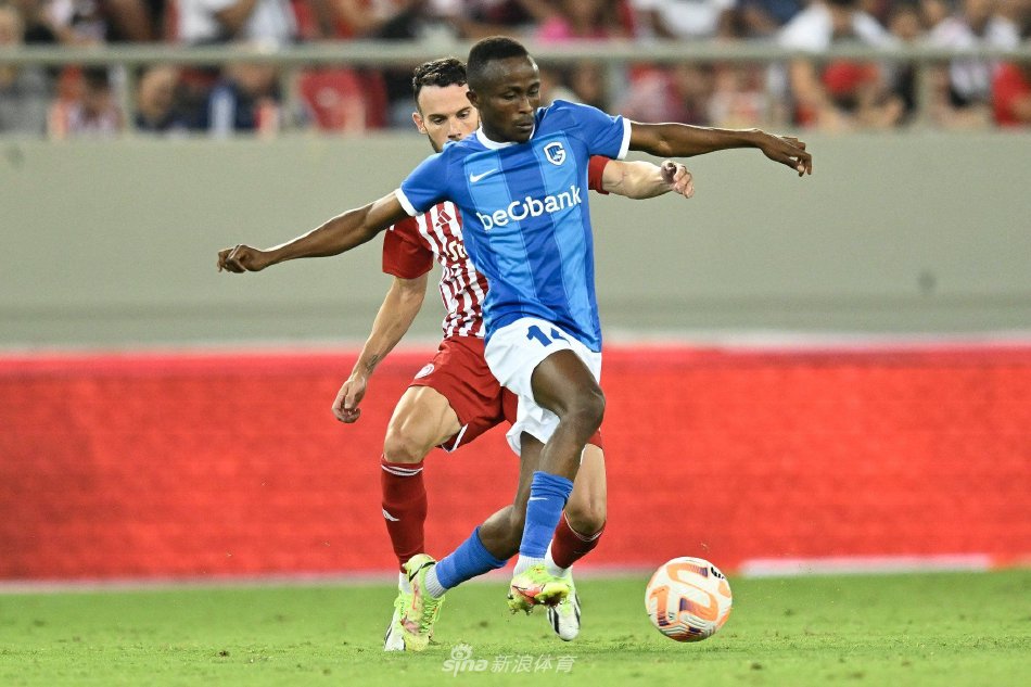 曾有研究表 曾有研究表