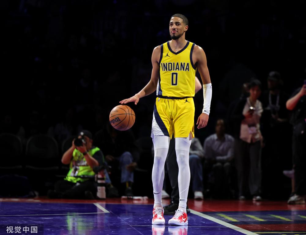 的排名调整 的排名调整