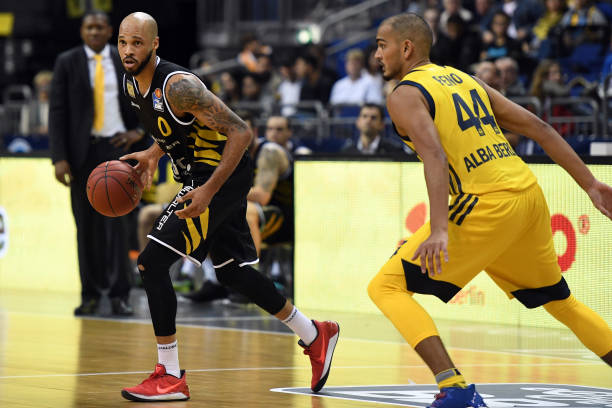 仅为球队带 仅为球队带