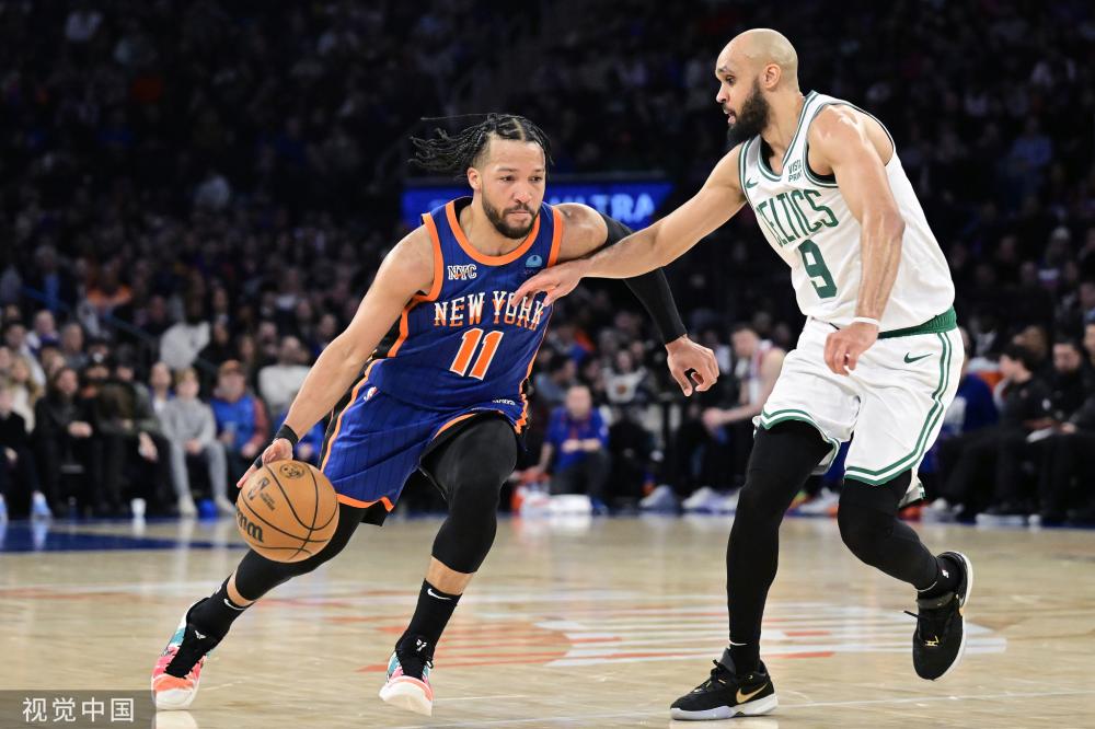 镇定自若 镇定自若