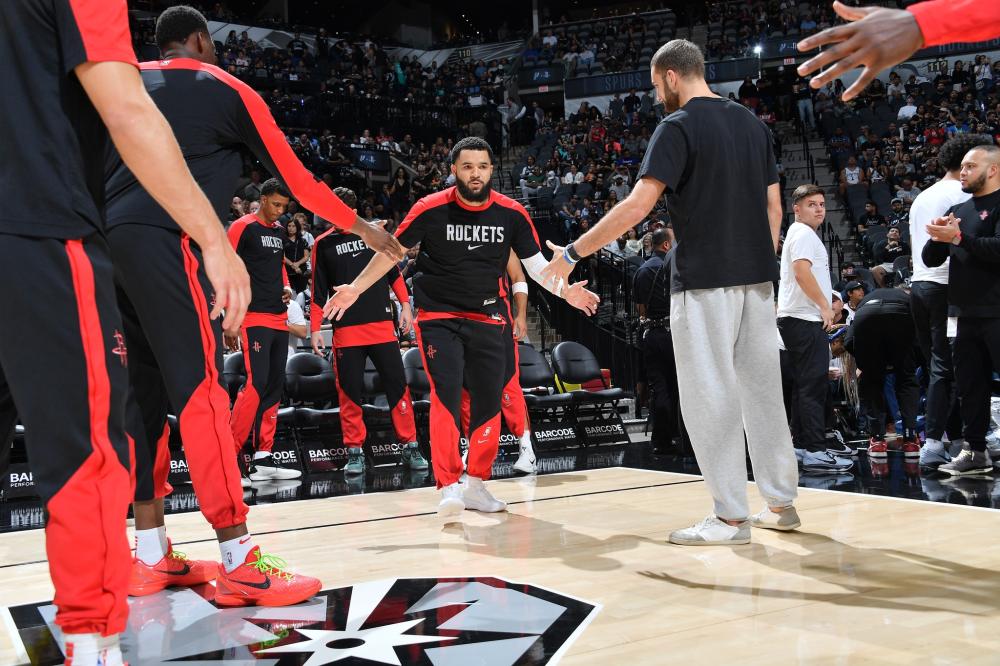 希门尼斯的 希门尼斯的