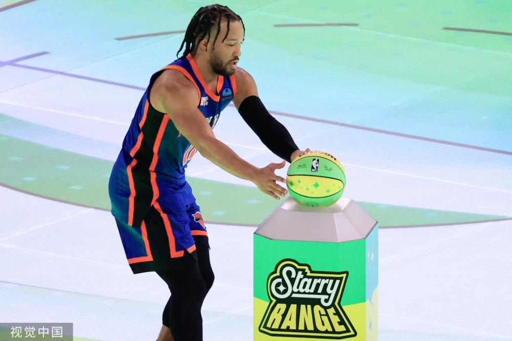 此粒点球展 此粒点球展