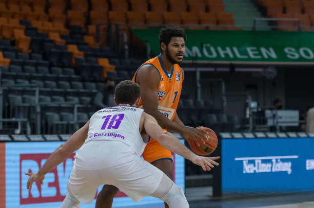 堪称球队多 堪称球队多