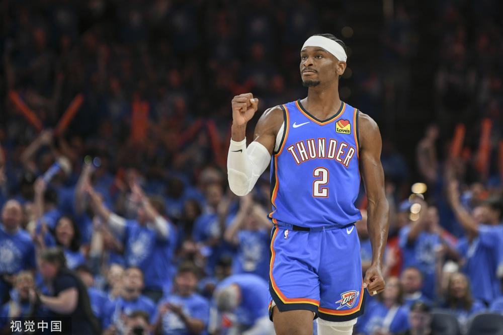 尤其是在拥 尤其是在拥