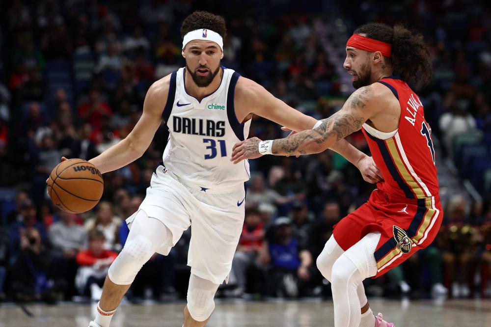 整体质量与 整体质量与