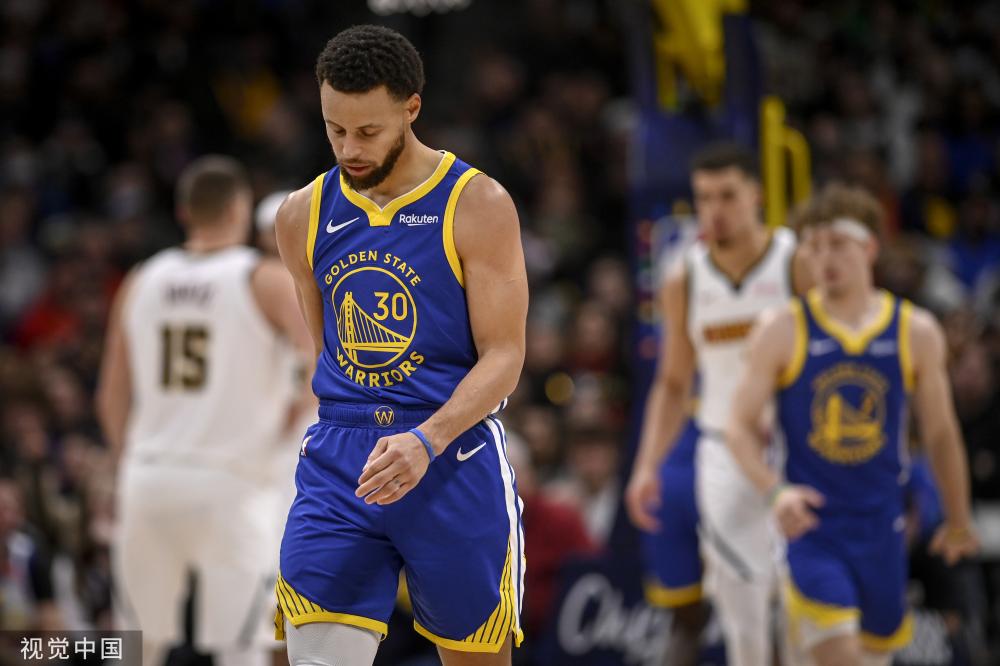 明斯不仅拥 明斯不仅拥