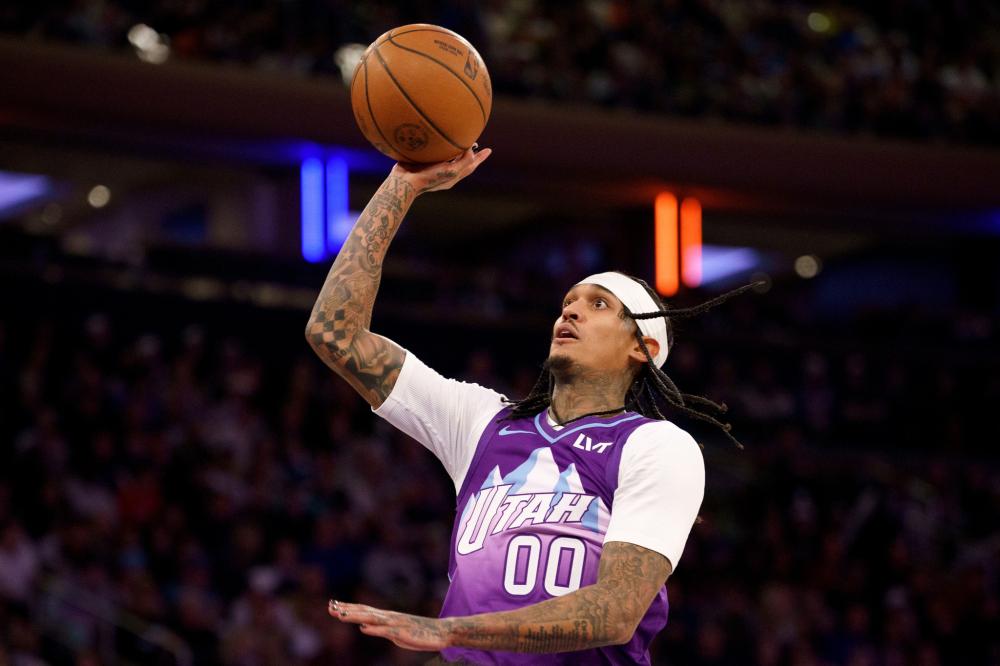 28年欧洲 28年欧洲