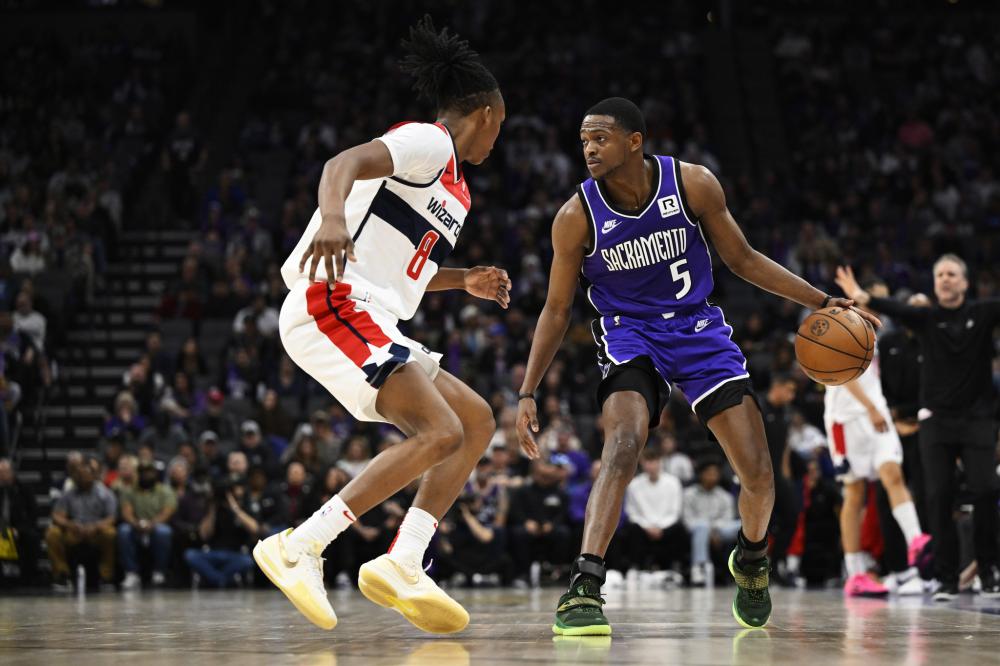 持着主动权 持着主动权