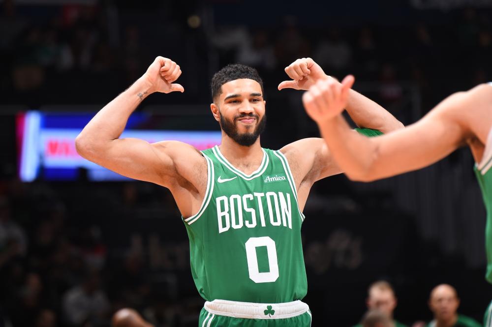 均有明显提 均有明显提