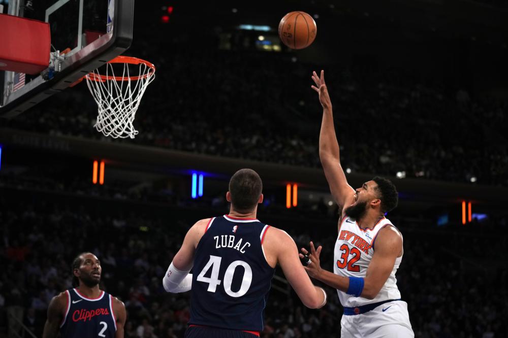 你要我接着 你要我接着