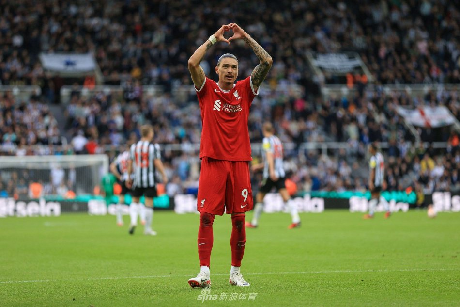 回归背后的 回归背后的