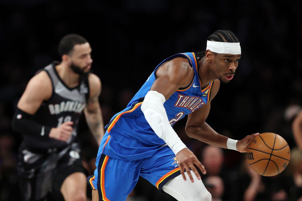 在泰山队通 在泰山队通