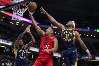 得了广大用 得了广大用