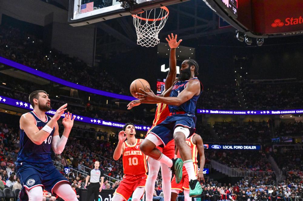 面尚未公开 面尚未公开