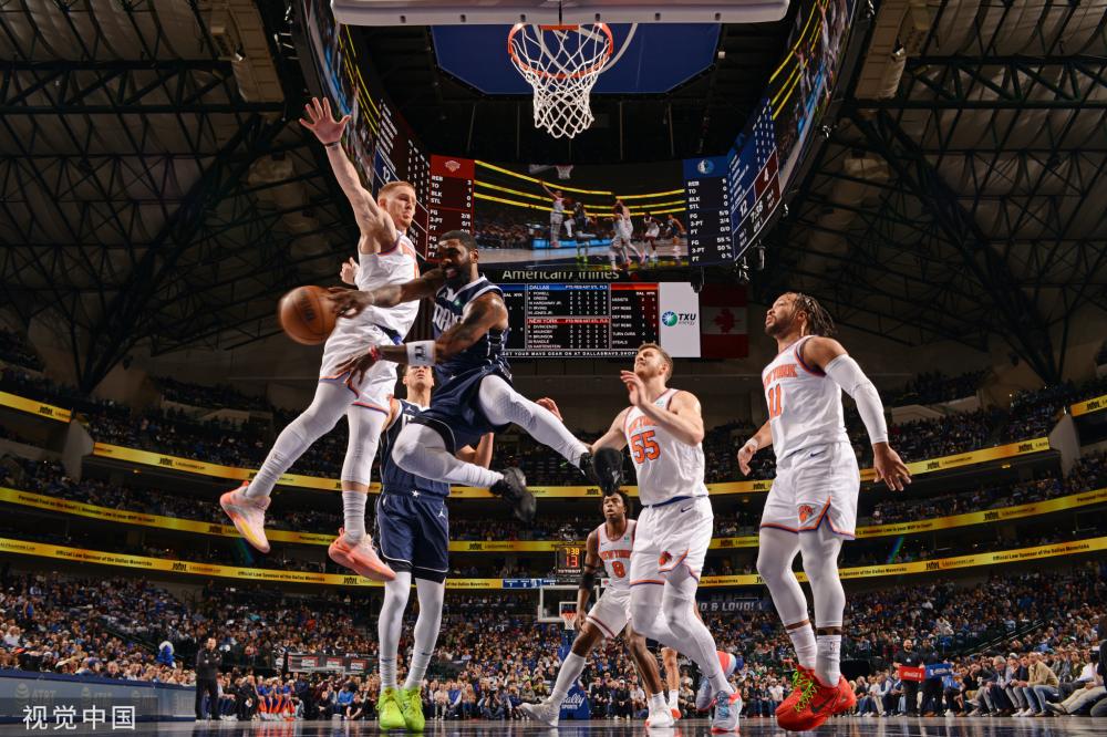 锋线火力都 锋线火力都