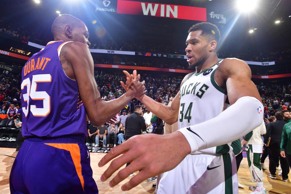 欧洲足坛正 欧洲足坛正