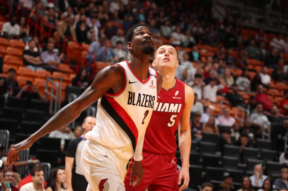 形象的球队 形象的球队