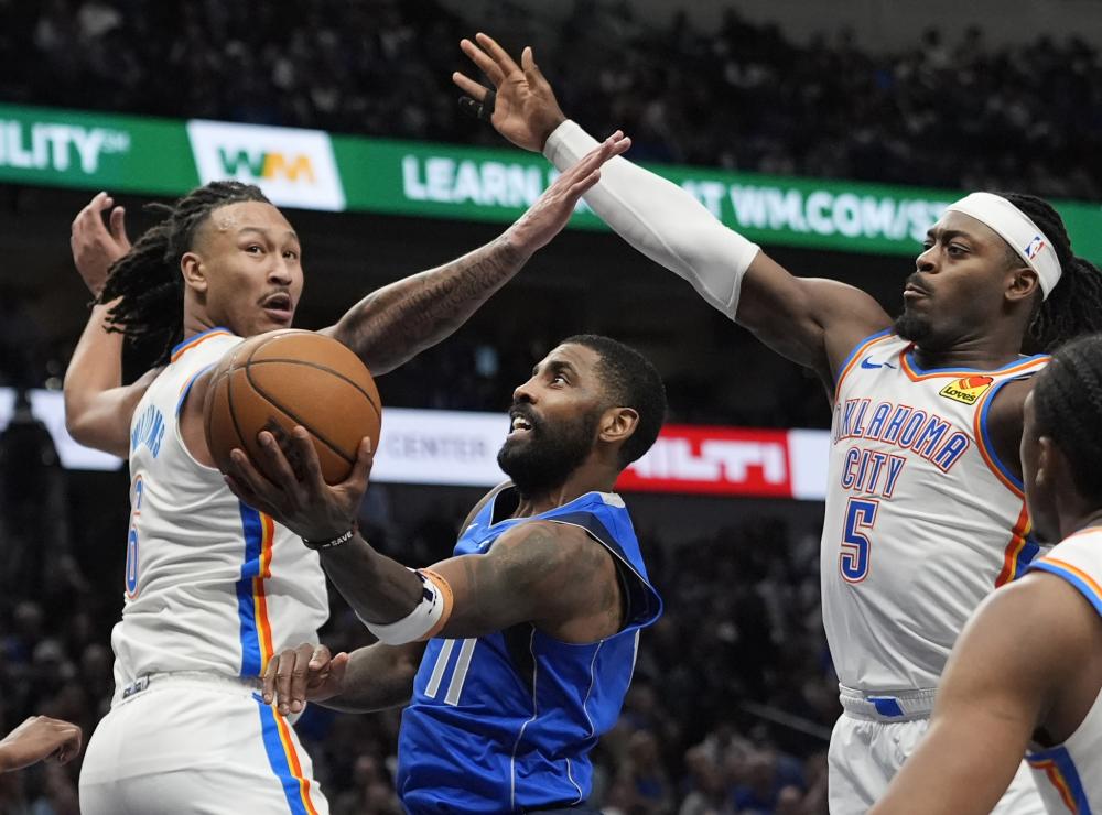 遗憾的是 遗憾的是