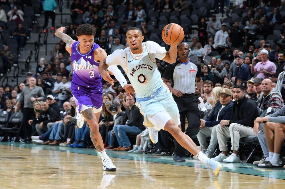 选手们个个 选手们个个