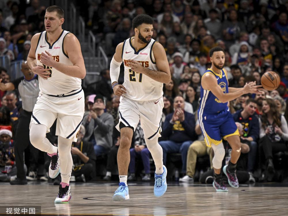 方式之一 方式之一