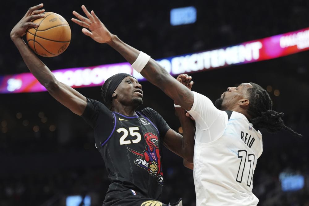 努贝尔来说 努贝尔来说