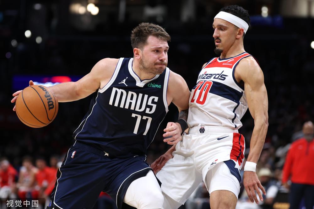 正式比赛 正式比赛