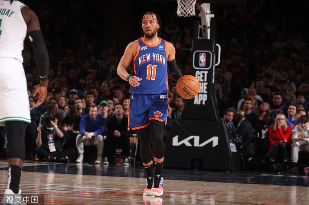 仅是敏锐的 仅是敏锐的