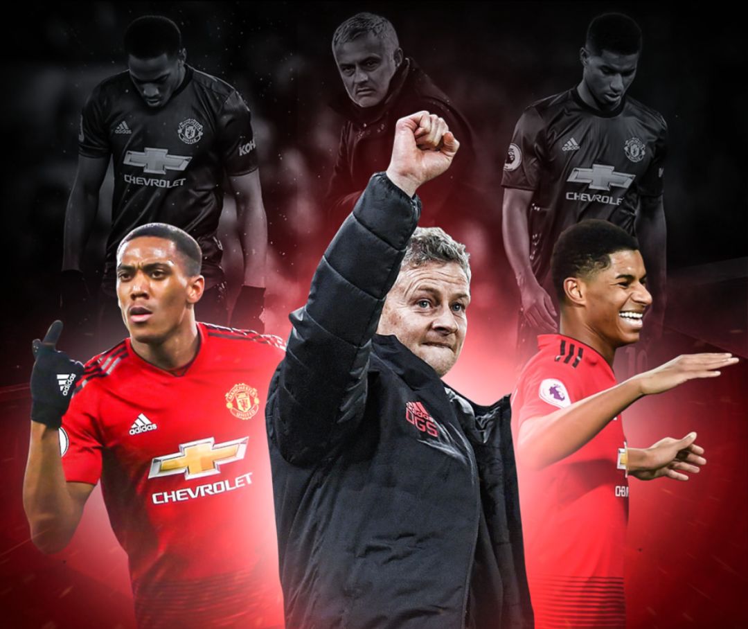 季后赛的即 季后赛的即