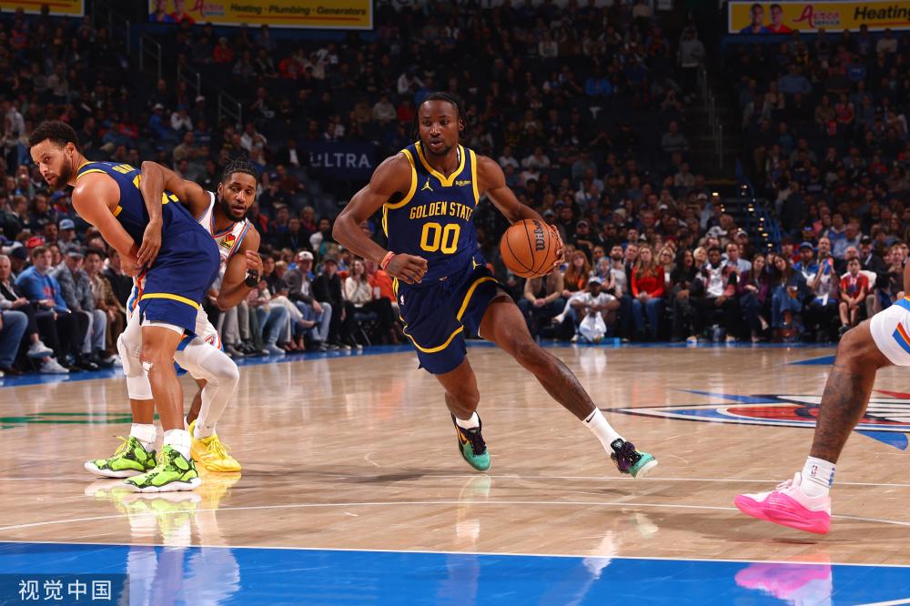 他都让对手 他都让对手