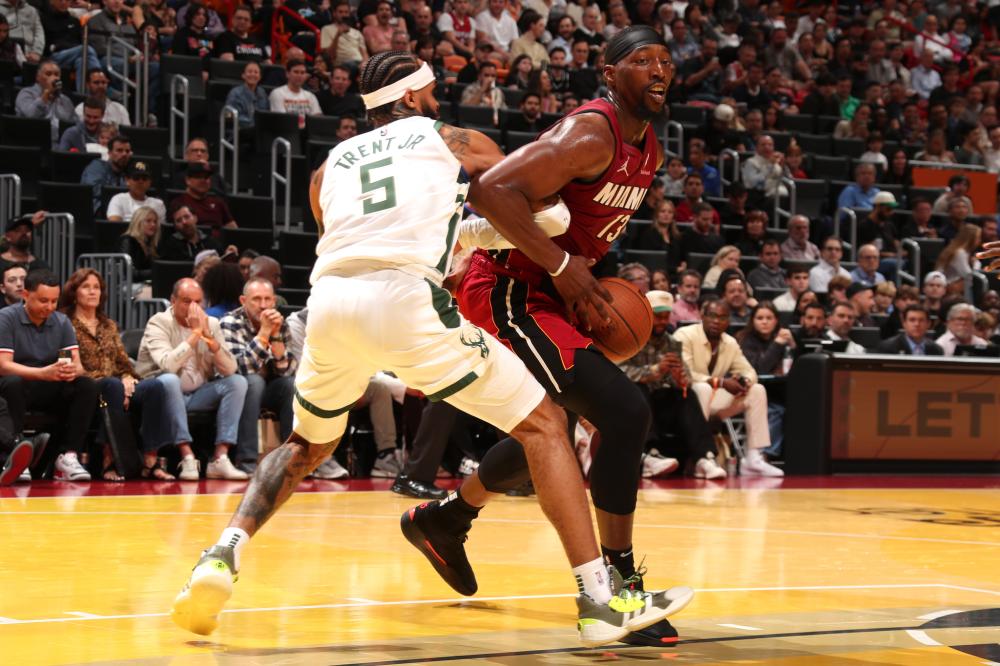 关键时刻的 关键时刻的