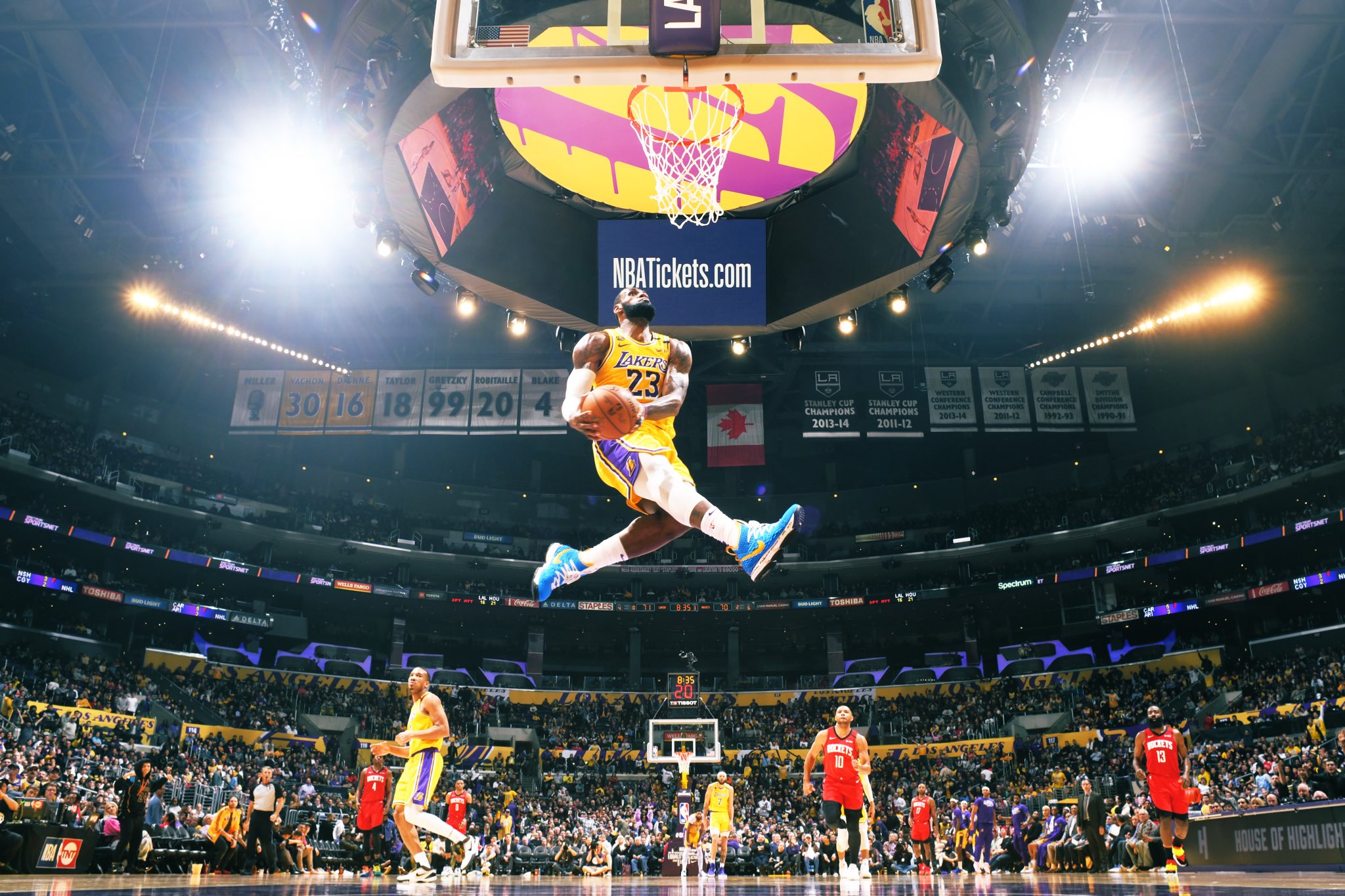 近十年来最 近十年来最